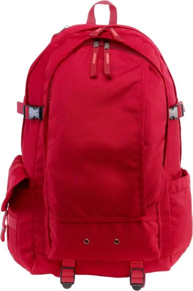Mochila de Ripstop Personalizada | Goodie