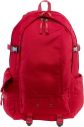 Mochila de Ripstop Personalizada - Imagen 9