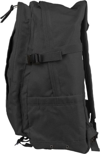 Mochila de Ripstop Personalizada | Goodie