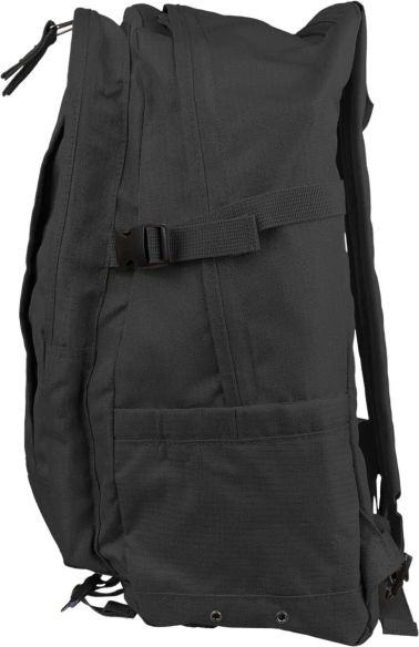 Mochila de Ripstop Personalizada | Goodie