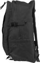 Mochila de Ripstop Personalizada - Imagen 10