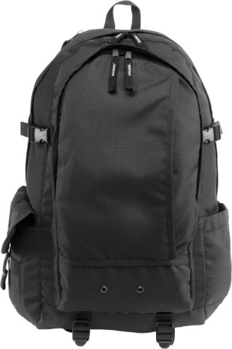 Mochila de Ripstop Personalizada | Goodie