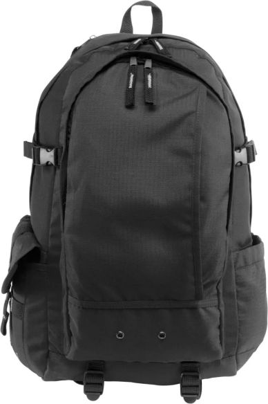 Mochila de Ripstop Personalizada | Goodie
