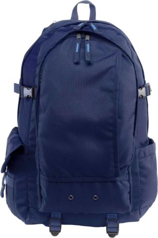 Mochila de Ripstop Personalizada | Goodie