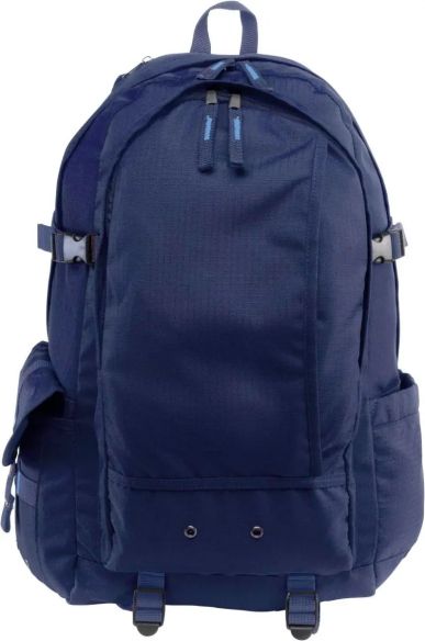 Mochila de Ripstop Personalizada | Goodie