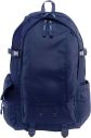 Mochila de Ripstop Personalizada - Imagen 13