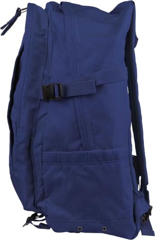 Mochila de Ripstop Personalizada | Goodie