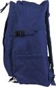 Mochila de Ripstop Personalizada - Imagen 15