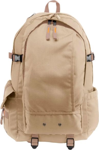 Mochila de Ripstop Personalizada | Goodie
