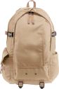 Mochila de Ripstop Personalizada - Imagen 16