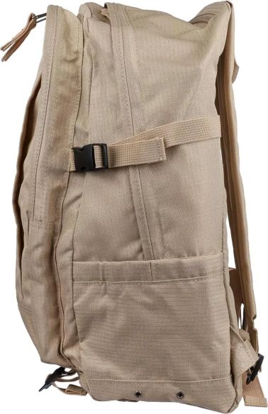 Mochila de Ripstop Personalizada | Goodie