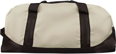 Bolsa Deportiva de Poliéster Personalizada | Goodie