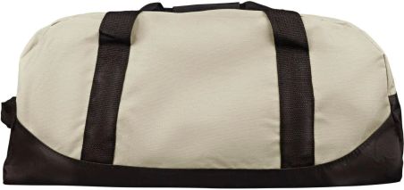 Bolsa Deportiva de Poliéster Personalizada | Goodie