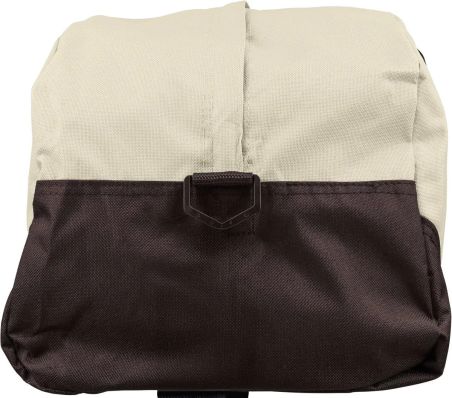 Bolsa Deportiva de Poliéster Personalizada | Goodie