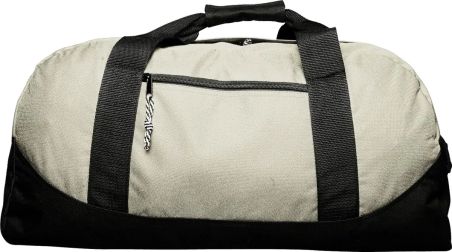Bolsa Deportiva de Poliéster Personalizada | Goodie