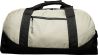 Bolsa Deportiva de Poliéster Personalizada - Imagen 6