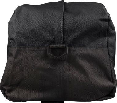 Bolsa Deportiva de Poliéster Personalizada | Goodie