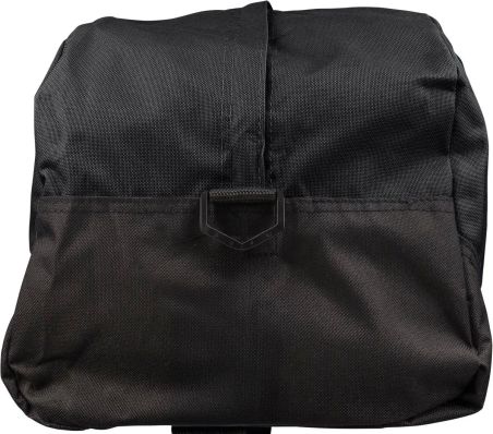 Bolsa Deportiva de Poliéster Personalizada | Goodie