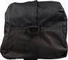 Bolsa Deportiva de Poliéster Personalizada - Imagen 9