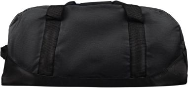Bolsa Deportiva de Poliéster Personalizada | Goodie