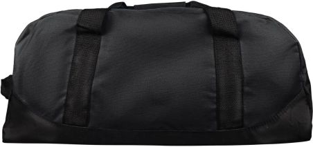 Bolsa Deportiva de Poliéster Personalizada | Goodie