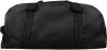 Bolsa Deportiva de Poliéster Personalizada - Imagen 10