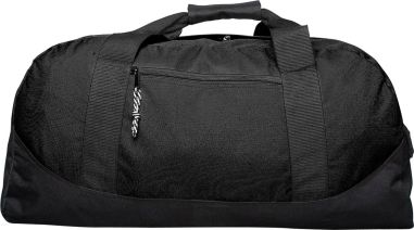 Bolsa Deportiva de Poliéster Personalizada | Goodie