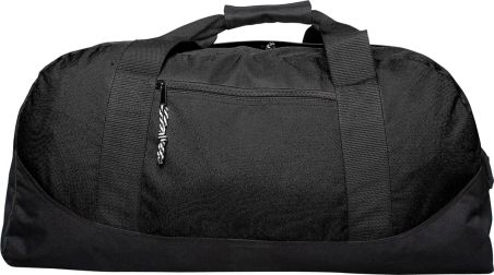 Bolsa Deportiva de Poliéster Personalizada | Goodie