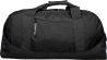Bolsa Deportiva de Poliéster Personalizada - Imagen 13