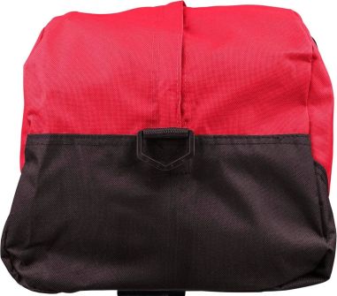 Bolsa Deportiva de Poliéster Personalizada | Goodie