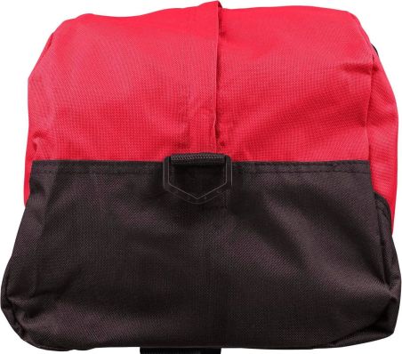 Bolsa Deportiva de Poliéster Personalizada | Goodie