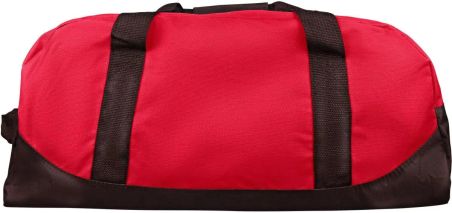 Bolsa Deportiva de Poliéster Personalizada | Goodie