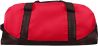 Bolsa Deportiva de Poliéster Personalizada - Imagen 16