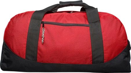 Bolsa Deportiva de Poliéster Personalizada | Goodie