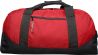 Bolsa Deportiva de Poliéster Personalizada - Imagen 18