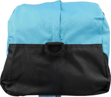 Bolsa Deportiva de Poliéster Personalizada | Goodie