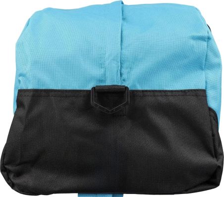 Bolsa Deportiva de Poliéster Personalizada | Goodie