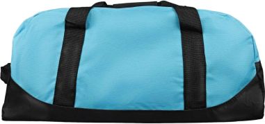 Bolsa Deportiva de Poliéster Personalizada | Goodie