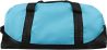 Bolsa Deportiva de Poliéster Personalizada - Imagen 21