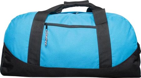 Bolsa Deportiva de Poliéster Personalizada | Goodie