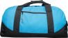 Bolsa Deportiva de Poliéster Personalizada - Imagen 22