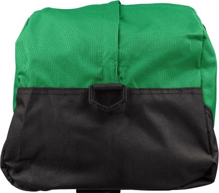 Bolsa Deportiva de Poliéster Personalizada | Goodie