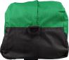 Bolsa Deportiva de Poliéster Personalizada - Imagen 25