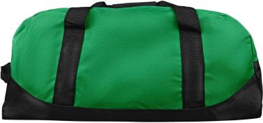 Bolsa Deportiva de Poliéster Personalizada | Goodie