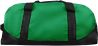 Bolsa Deportiva de Poliéster Personalizada - Imagen 28