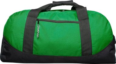 Bolsa Deportiva de Poliéster Personalizada | Goodie