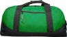 Bolsa Deportiva de Poliéster Personalizada - Imagen 30