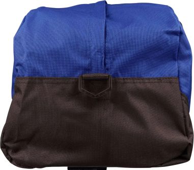 Bolsa Deportiva de Poliéster Personalizada | Goodie