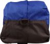 Bolsa Deportiva de Poliéster Personalizada - Imagen 31