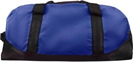 Bolsa Deportiva de Poliéster Personalizada | Goodie
